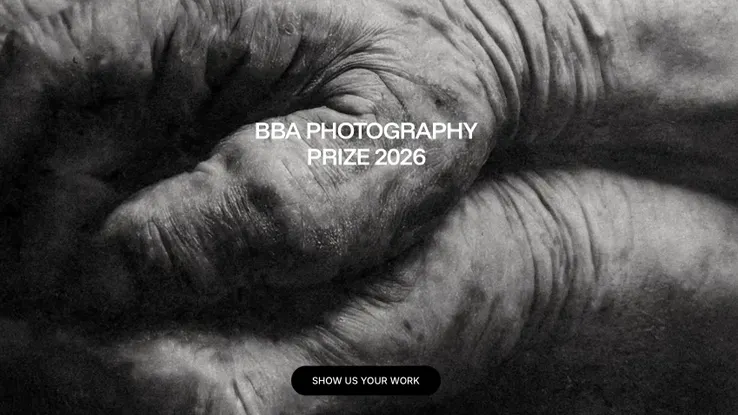 Photo Contests