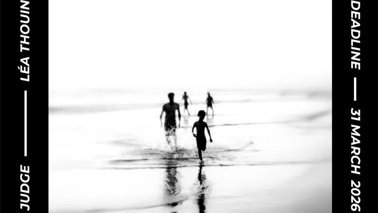 Photo Contests